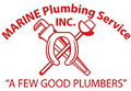 Marine Plumbing Service Marietta – Best Plumbing Company Marietta GA